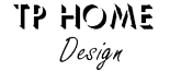  TP Home Design | Thiết kế thi công kiến trúc nội thất ở Bình Dương
